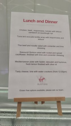 Screenshot_2021-11-19-17-10-00-014_com.google.android.apps.photos.jpg Screenshot_2021-11-19-17-10-00-014_com.google.android.apps.photos.jpg