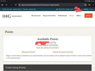 Screenshot_20211120-135431~5.jpg Screenshot_20211120-135431~5.jpg