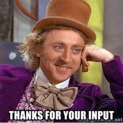 images (49).jpeg images (49).jpeg