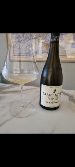 Screenshot_20211121-193645_Gallery.jpg Screenshot_20211121-193645_Gallery.jpg