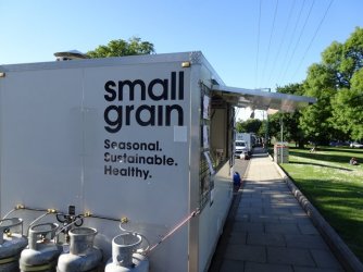 DSC07654.JPG DSC07654.JPG