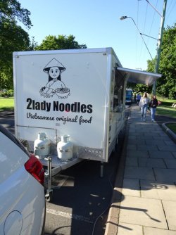 DSC07655.JPG DSC07655.JPG