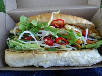 DSC07656.JPG DSC07656.JPG