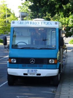 DSC07657.JPG DSC07657.JPG