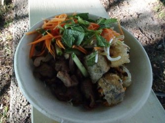 DSC07658.JPG DSC07658.JPG