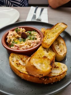 20211121_174814.jpg 20211121_174814.jpg