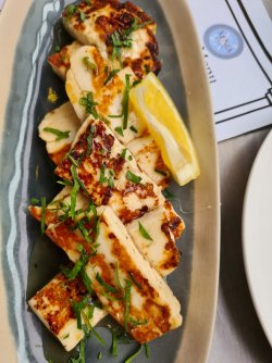 20211121_175250.jpg 20211121_175250.jpg