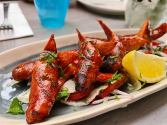 20211121_175859.jpg 20211121_175859.jpg