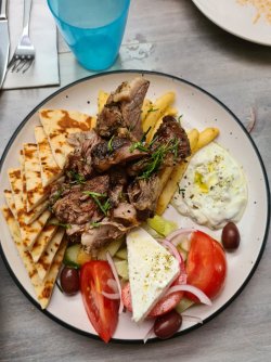 20211121_180635.jpg 20211121_180635.jpg