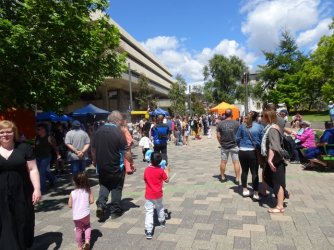 DSC07680.JPG DSC07680.JPG