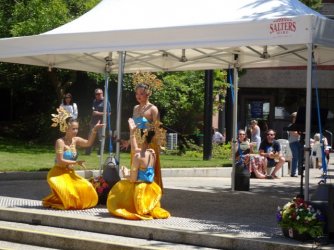 DSC07681.JPG DSC07681.JPG