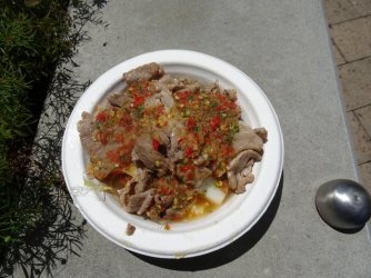 DSC07684.JPG DSC07684.JPG