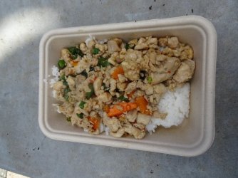 DSC07685.JPG DSC07685.JPG