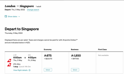 Screen Shot 2021-11-22 at 10.20.06 AM.png Screen Shot 2021-11-22 at 10.20.06 AM.png