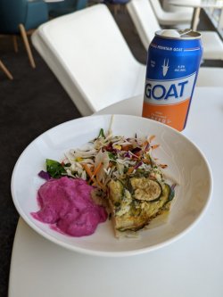 PXL_20211122_015540987.jpg PXL_20211122_015540987.jpg