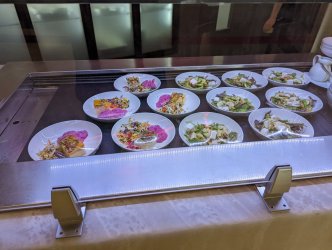 PXL_20211122_015333347.jpg PXL_20211122_015333347.jpg