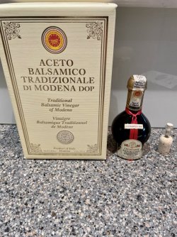 199E942E-504E-4890-B147-C5277CE89876.jpeg 199E942E-504E-4890-B147-C5277CE89876.jpeg