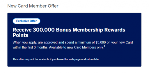 Amex offer 22 Nov.png Amex offer 22 Nov.png