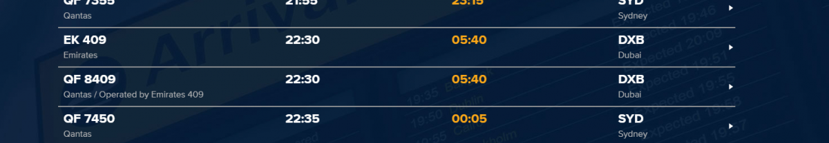 1637579092667.png 1637579092667.png