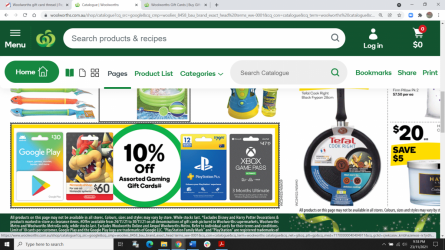 1637662721411.png 1637662721411.png