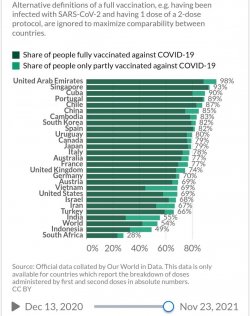 Screenshot_20211125-012037_Chrome.jpg Screenshot_20211125-012037_Chrome.jpg