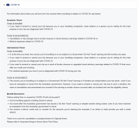 1637802237716.png 1637802237716.png