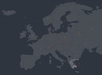 1637809373351.png 1637809373351.png