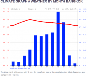 1637811714563.png 1637811714563.png