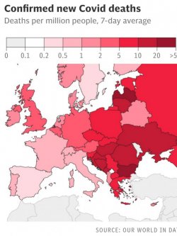 Screenshot_20211127-074337_Chrome.jpg Screenshot_20211127-074337_Chrome.jpg