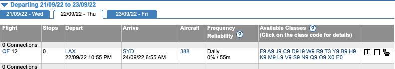 Screen Shot 2021-11-28 at 12.37.40 pm.png Screen Shot 2021-11-28 at 12.37.40 pm.png