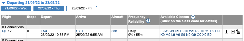 Screen Shot 2021-11-28 at 12.38.09 pm.png Screen Shot 2021-11-28 at 12.38.09 pm.png