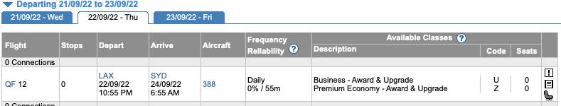Screen Shot 2021-11-28 at 12.39.23 pm.png Screen Shot 2021-11-28 at 12.39.23 pm.png