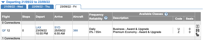 Screen Shot 2021-11-28 at 12.39.37 pm.png Screen Shot 2021-11-28 at 12.39.37 pm.png