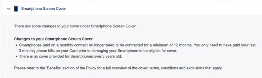 1638148252507.png 1638148252507.png