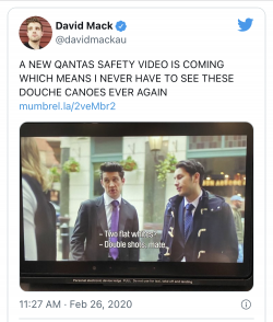 1638169583838.png 1638169583838.png