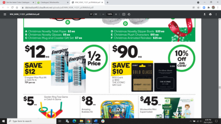 1638169742282.png 1638169742282.png