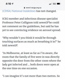 C505CA44-5426-47D8-AD4D-FBEDA290FA9B.jpeg C505CA44-5426-47D8-AD4D-FBEDA290FA9B.jpeg