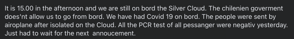 Screen Shot 2021-12-01 at 9.21.24 am.png Screen Shot 2021-12-01 at 9.21.24 am.png