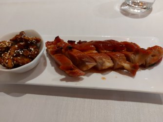 20211201_174536.jpg 20211201_174536.jpg