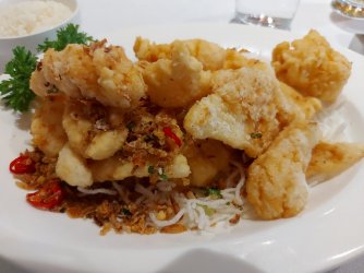 20211201_180318.jpg 20211201_180318.jpg