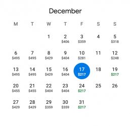 Screen Shot 2021-12-01 at 10.46.33 pm.png Screen Shot 2021-12-01 at 10.46.33 pm.png