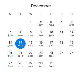 Screen Shot 2021-12-01 at 10.46.59 pm.png Screen Shot 2021-12-01 at 10.46.59 pm.png