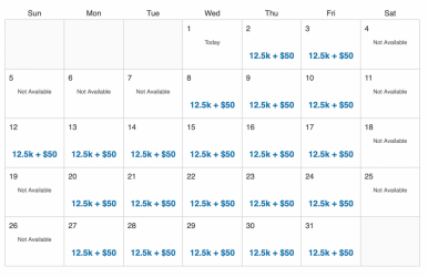 Screen Shot 2021-12-01 at 10.48.31 pm.png Screen Shot 2021-12-01 at 10.48.31 pm.png