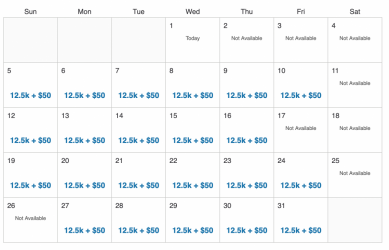 Screen Shot 2021-12-01 at 10.49.15 pm.png Screen Shot 2021-12-01 at 10.49.15 pm.png