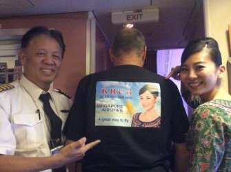 FD5F7833-0173-4CA2-A081-F519A1BEF9CD.jpeg FD5F7833-0173-4CA2-A081-F519A1BEF9CD.jpeg