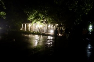 269CB7F8-EDCC-46A9-8A8A-73E532ED01E3.jpeg 269CB7F8-EDCC-46A9-8A8A-73E532ED01E3.jpeg