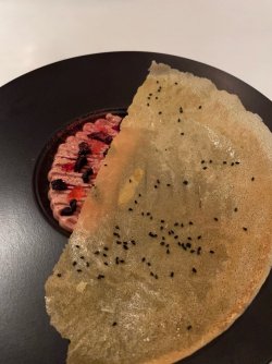 7F28C90A-7F86-45E9-BF32-F60071D950A8.jpeg 7F28C90A-7F86-45E9-BF32-F60071D950A8.jpeg