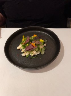 D24B1B0D-4254-4342-B925-A43CFAD429E7.jpeg D24B1B0D-4254-4342-B925-A43CFAD429E7.jpeg