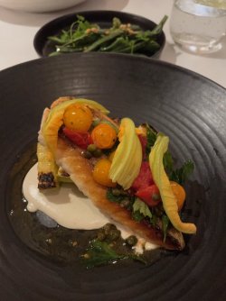 5AC8AFFB-50DD-4294-8FAF-822F77ADE068.jpeg 5AC8AFFB-50DD-4294-8FAF-822F77ADE068.jpeg