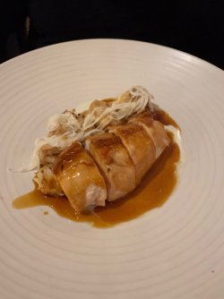 DD59B818-39EC-4D0B-A3D6-FDC1578FA6CB.jpeg DD59B818-39EC-4D0B-A3D6-FDC1578FA6CB.jpeg